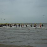 SPO Gegen den Wind Triathlon 2011_13
