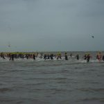 SPO Gegen den Wind Triathlon 2011_15