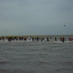 SPO Gegen den Wind Triathlon 2011_1