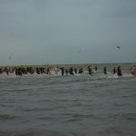 SPO Gegen den Wind Triathlon 2011_2