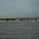 SPO Gegen den Wind Triathlon 2011_3