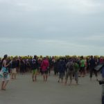 SPO Gegen den Wind Triathlon 2011_7