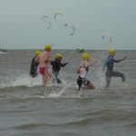 SPO Gegen den Wind Triathlon 2011_9