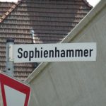300 Jahre Julius Cronenberg Sophienhammer JCS_4