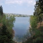 Spaziergang am Sorpesee_14