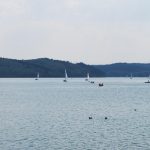 Spaziergang am Sorpesee_29