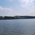 Spaziergang am Sorpesee_41