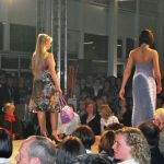 Erste Arnsberger Modeparty 2009 13
