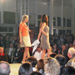 Erste Arnsberger Modeparty 2009 17