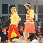 Erste Arnsberger Modeparty 2009 23