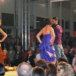 Erste Arnsberger Modeparty 2009 35