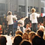 Erste Arnsberger Modeparty 2009 39