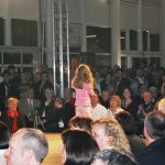 Erste Arnsberger Modeparty 2009 45