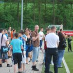 Sportfest des SV Bachum Bergheim_1