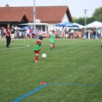 Sportfest des SV Bachum Bergheim_6