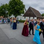 Festzug am Sonntag Schützenfest 2017_133