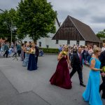 Festzug am Sonntag Schützenfest 2017_134