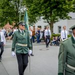 Festzug am Sonntag Schützenfest 2017_35