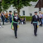 Festzug am Sonntag Schützenfest 2017_52