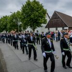 Festzug am Sonntag Schützenfest 2017_64