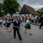 Festzug am Sonntag Schützenfest 2017_83