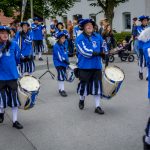 Festzug am Sonntag Schützenfest 2017_91