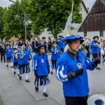 Festzug am Sonntag Schützenfest 2017_94
