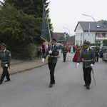 Festzug Schützenfest 2016_123