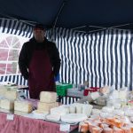 Samstag auf dem Käsemarkt in Hüsten_24