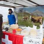 Samstag auf dem Käsemarkt in Hüsten_27