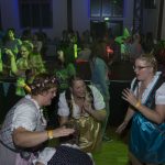 Oktoberfest Sauerland - Schützenhalle Hüsten 08.10.2016_410