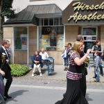 Festzug Schützenfest Hüsten 2011_113