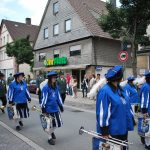 Festzug Schützenfest Hüsten 2011_134