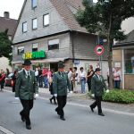 Festzug Schützenfest Hüsten 2011_160