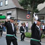 Festzug Schützenfest Hüsten 2011_185