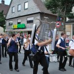 Festzug Schützenfest Hüsten 2011_23