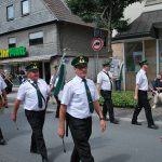 Festzug Schützenfest Hüsten 2011_6
