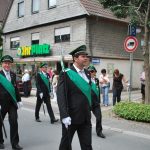 Festzug Schützenfest Hüsten 2011_73