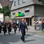 Festzug Schützenfest Hüsten 2011_77