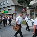 Festzug Schützenfest Hüsten 2011_7