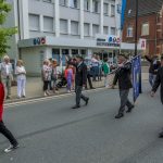Großer Festzug - Schützenfest Hüsten 2017_133