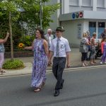 Großer Festzug - Schützenfest Hüsten 2017_142