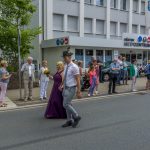 Großer Festzug - Schützenfest Hüsten 2017_144