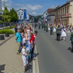 Großer Festzug - Schützenfest Hüsten 2017_216