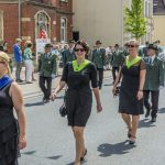 Großer Festzug - Schützenfest Hüsten 2017_227