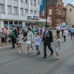 Großer Festzug - Schützenfest Hüsten 2017_25