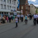 Großer Festzug - Schützenfest Hüsten 2017_27