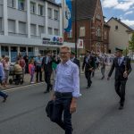 Großer Festzug - Schützenfest Hüsten 2017_30