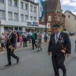 Großer Festzug - Schützenfest Hüsten 2017_32