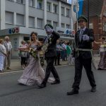 Großer Festzug - Schützenfest Hüsten 2017_41